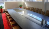Tsaghkahovit Hotel Hotels in Арзакан