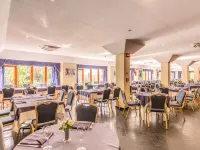Marina Club Hotel Hotels in Cellole