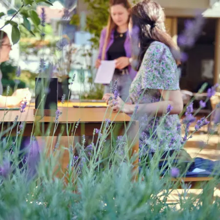 Hotel Balga Natur- Und Bikehotel