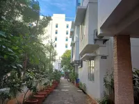 D and A Boutique Hotel - Bintang 2
