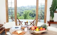 Boscha Villas 101