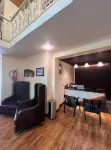 Hotel Riviera by Mountview Hotels in Anantnag