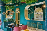 Ego SPA Hotels in Birstonas