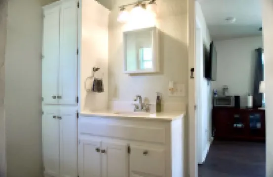 舒適的家-動物園博物館樂趣就在你家門口