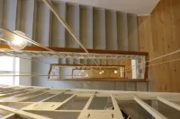 AR Prestige Penthouse - Noho - Condos