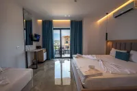 Monel Hotel