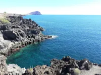 Riva Eco Guest House Hotel a El Medano