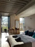 Château de Meauce Các khách sạn ở Magny-Cours