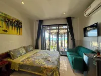 Soho Homestay Phu Quoc - Bed and Breakfasts