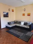 City Lodge Hoteles en 