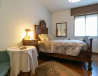 La Soliva Big House in Bellano