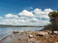 Holiday Home Nadole Near Baltic Sea
