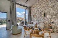 アニマ デラックス スイーツ