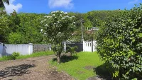 Beach View Villa - Beauvallon Villas - Villas