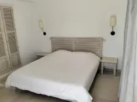 Parc Djerba Explore Residence