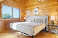 Chester by Avantstay Amazing Views, Secluded Home, A True City Escape!