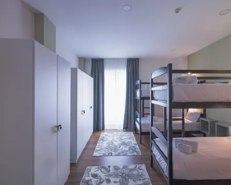 Island Bliss Hotels in Ponta Delgada