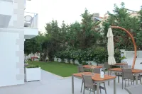 Venezia Alaçatı