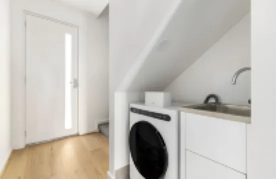Stafford St Apartments by Urban Rest - 2 stjerner