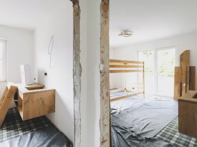 New! Chalet Carina by we Rent