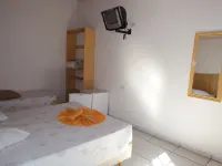 Hotel Mar Hotels in Caraguatatuba