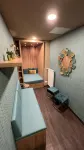 Hotel New Orly - spa