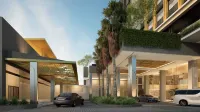 Mercure Madiun Hotels in Magetan