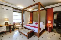 Taman Dayu Golf Club and Resort Hotels in Prigen