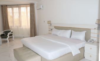 Hani Hotels and Suites