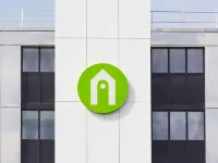 Campanile BORDEAUX OUEST - Merignac - Airport Hotels in Merignac