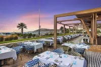 Riu Palace Tikida Agadir - All Inclusive Hôtels à : Agadir