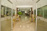 Hotel Don Miguel Hotels in Tapachula