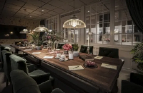 Hotel & Ristorante Bellora Hotels in Göteborg