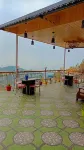 Hotel the Pine Villa Mussoorie Hotels near Foothills garden