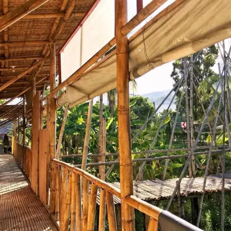 Kasa Raya Inn