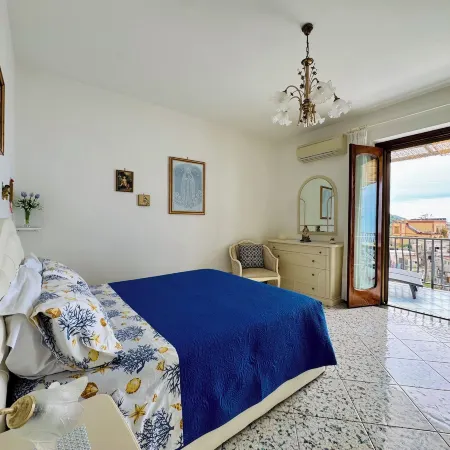 YourHome - Casa Malisa