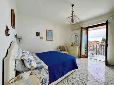 YourHome - Casa Malisa