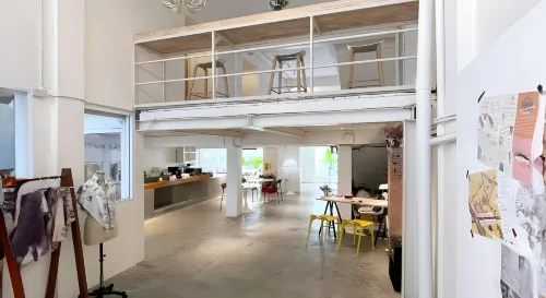 레터 더 나은 홈 Photos