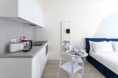 ذا بي فيليدج بيزنس فنادق في 