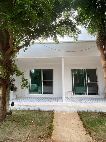 รูปภาพของPUNAN LOFT NAN (ภูนาน ลอฟท์)