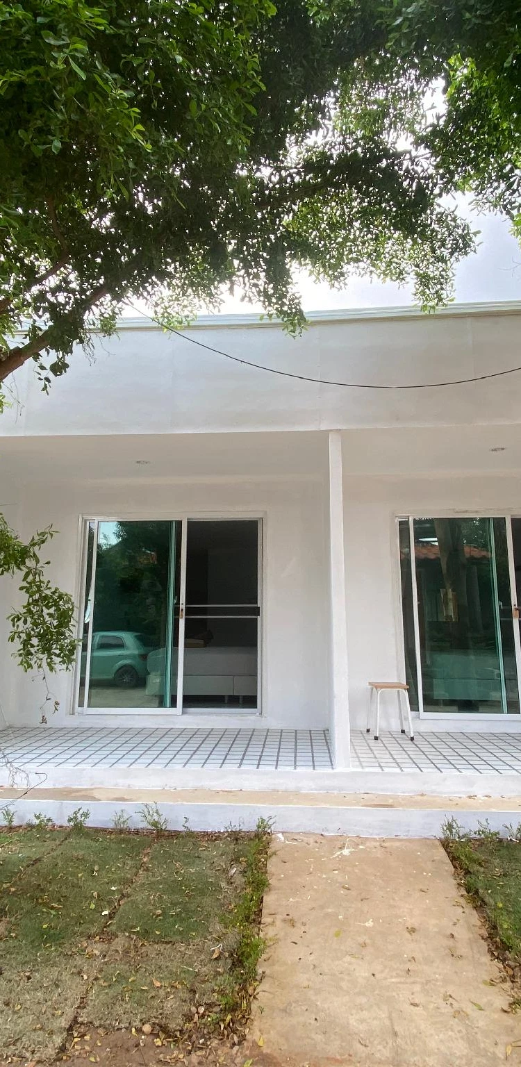 รูปภาพของPUNAN LOFT NAN (ภูนาน ลอฟท์)