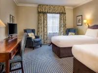 Winchester Wessex Hotel by Sunday Hotels in Littleton