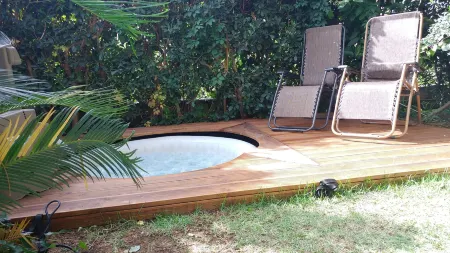 Dimora Aganoor la Foresteria Отели рядом с достопримечательностью «Caseificio La Gustosa di Bisogno»