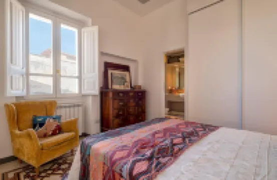 Sardinia RE - Liberty 13