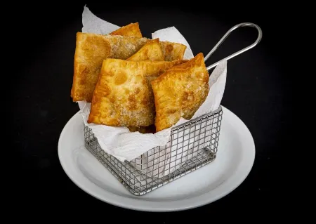 RioZin Pousada Liberal - Adults Only - Clothing Optional Отели рядом с достопримечательностью «Sao Conrado»