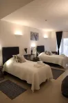 The White Knight Premium Boutique Hotel Hotels near Comino reef