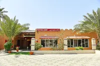 OYO 138 Gulf Sand Motel - Wi-Fi