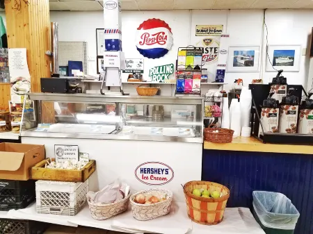 Sandaway Suites & Beach