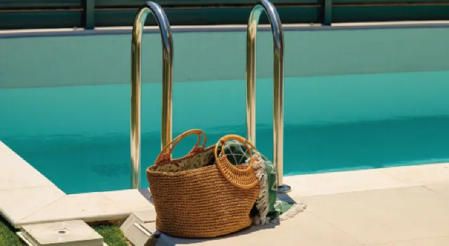 Komos Villas Airport by Airstay