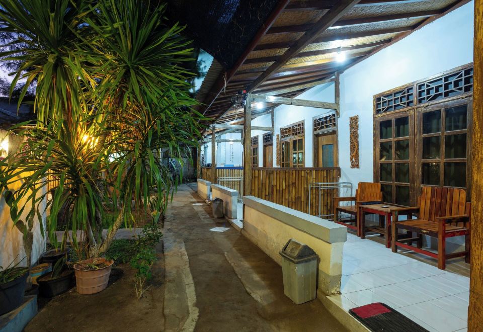 3. 창의적인 트라왕..